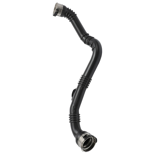 Intercooler Hose Pipe Suitable for Nissan Qashqai J11 Renault Megane 1.5 dCi