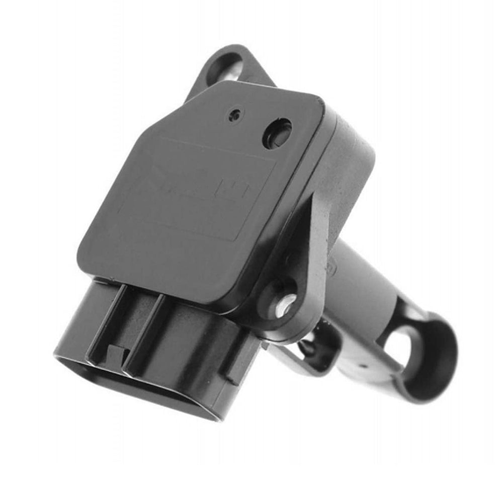 Air Flow Meter MAF Sensor 197400-4041 Suitable For Mazda BT50 Ford Ranger PJ PK 2006-2011