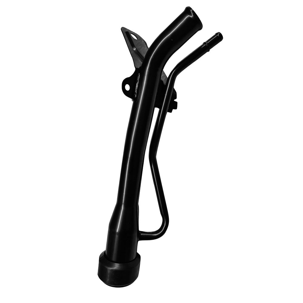 Fuel Filler Neck Suitable For Toyota Hilux 3.0 1KD-FTV KUN16 KUN26 2005-2015