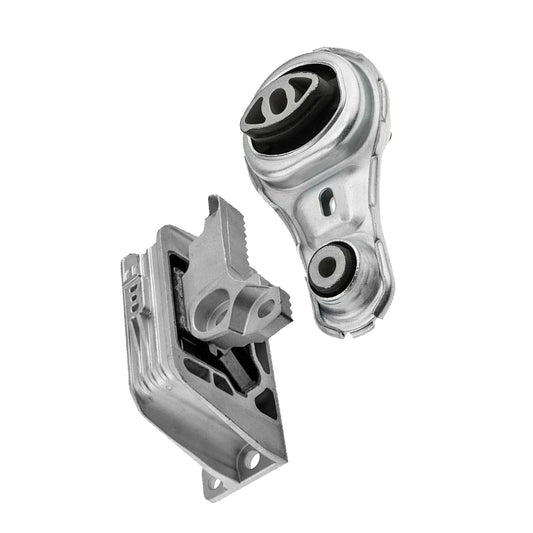 Rear Engine Mount + RIGHT SIDE Suitable for Renault Master X62 11-19