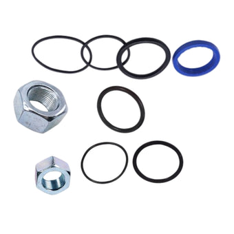 compare product Hydraulic Lift Cylinder Seal Kit Suitable for Bobcat 753 763 773 7753 6803325