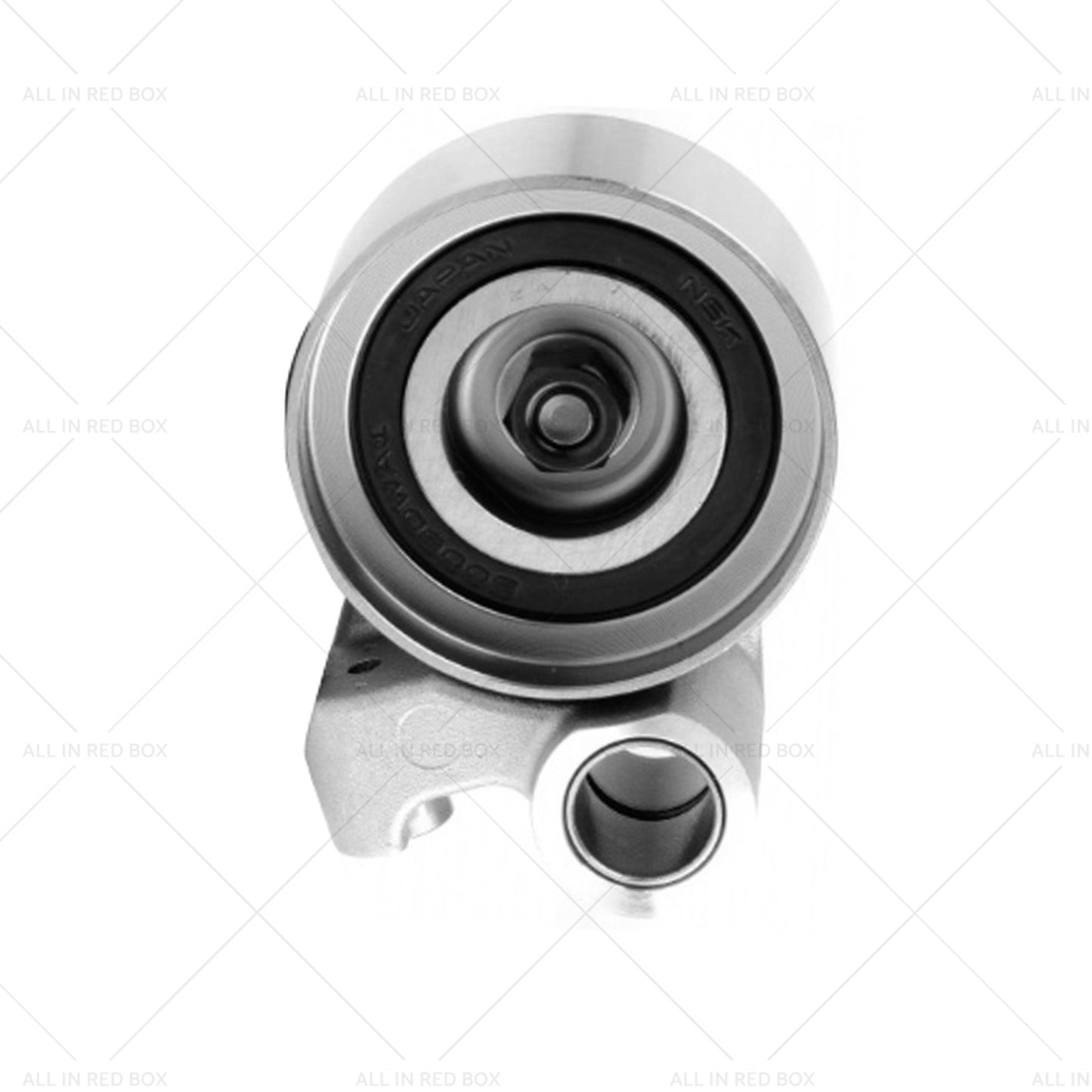 {{ 13505-67041 13540-67020 Timing Belt Idler Suitable for Toyota 1KD-FTV 2KD-FTV }} - Buy Car Parts Online at {{ Kaka Auto Parts }}.