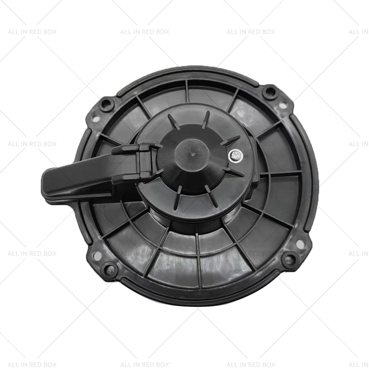 {{ Blower Fan Motor Heater Fan With Resistor Fits for Holden Rodeo TF 1996 to 2002 }} - Buy Car Parts Online at {{ Kaka Auto Parts }}.