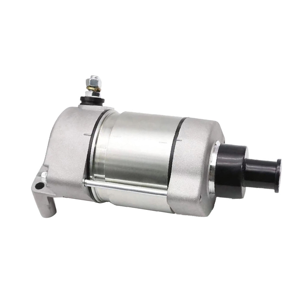 {{ Starter Motor Suitable For Yamaha YZF-R1 YZF R1 RaceBase   R1S 2004-2008 }} - Buy Car Parts Online at {{ Kaka Auto Parts }}.