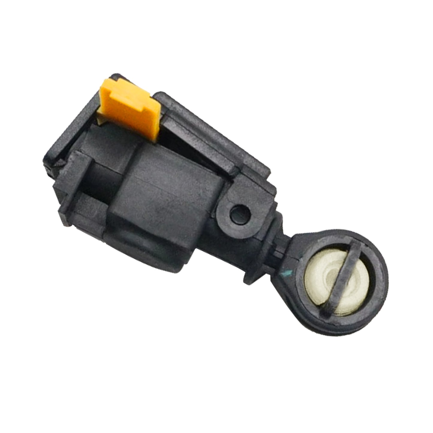 Automatic Gear Shift Transmission Cable Suitable For Ford Focus / Fiesta 4S6P-7412-AB