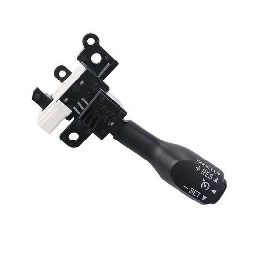 84632-34011 8463234017 Cruise Control Switch Suitable for Toyota Camry Yaris