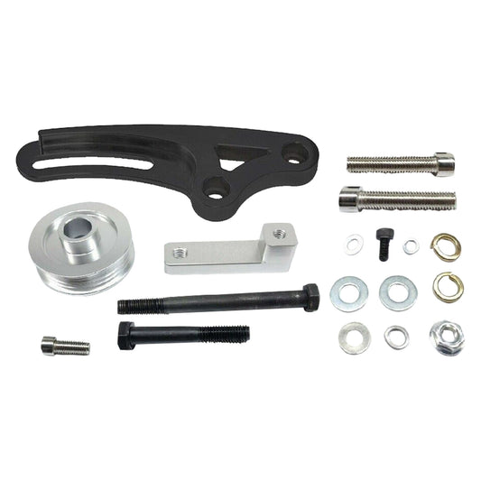 Alternator Conversion Kit Suitable For Holden LS1 / Skyline R32 / RB30 / RB26 R33 / R34