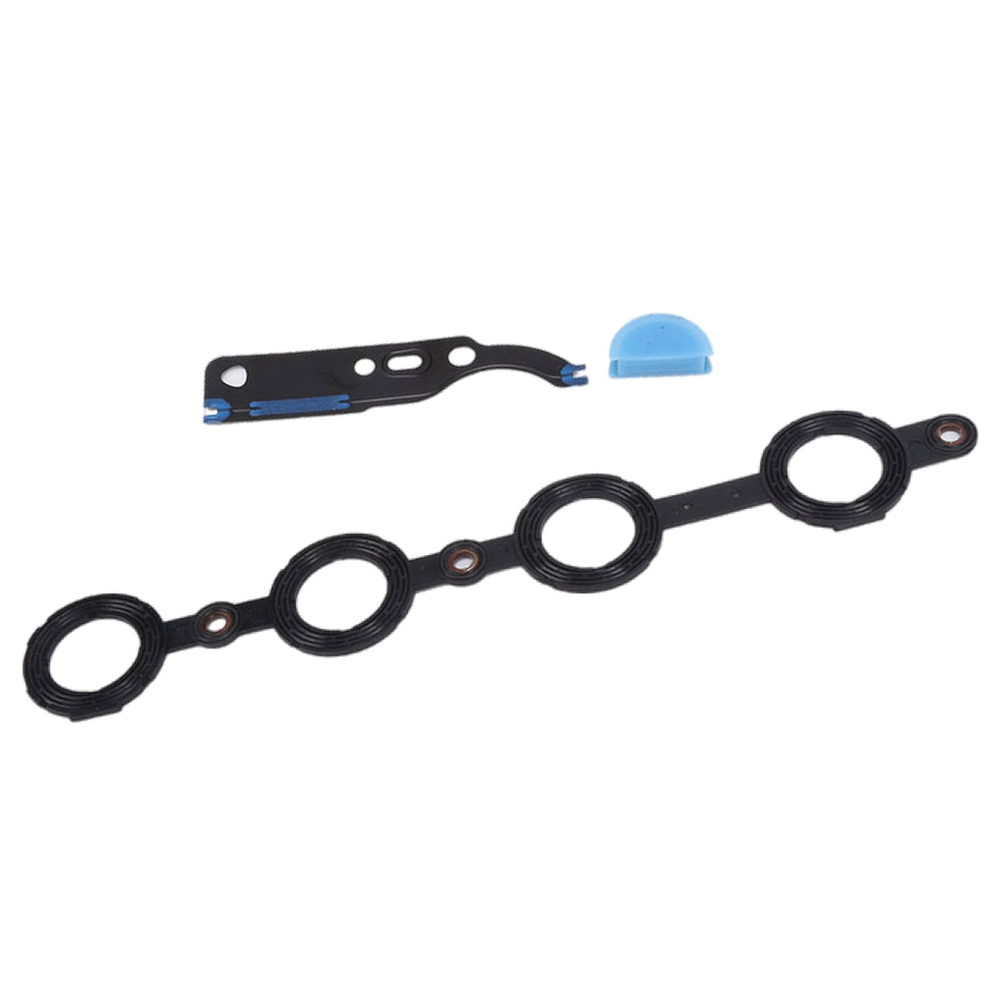 {{ Valve Cover Chain Tensioner Gasket Set Suitable for Audi A4 VW Passat 1.8T 97-06 }} - Buy Car Parts Online at {{ Kaka Auto Parts }}.