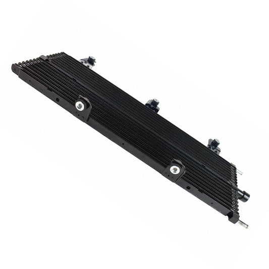 Oil Cooler Assy Suitable for Nissan Navara D40 Pathfinder R51 YD25 VQ40 2005¨C