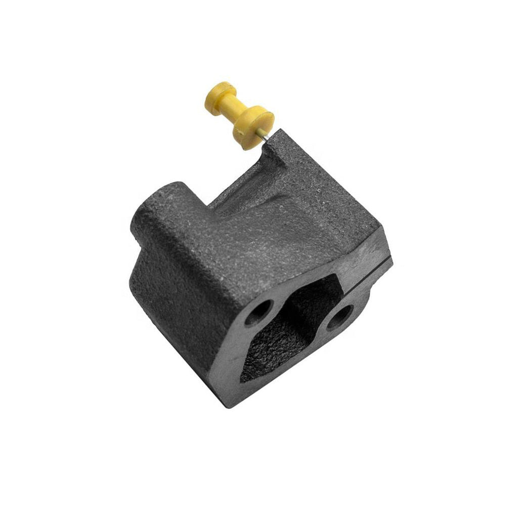 {{ Complete Timing Chain Kit For Nissan Navara D22 D40 Pathfinder R51 2. 5L YD25DDTi }} - Buy Car Parts Online at {{ Kaka Auto Parts }}.