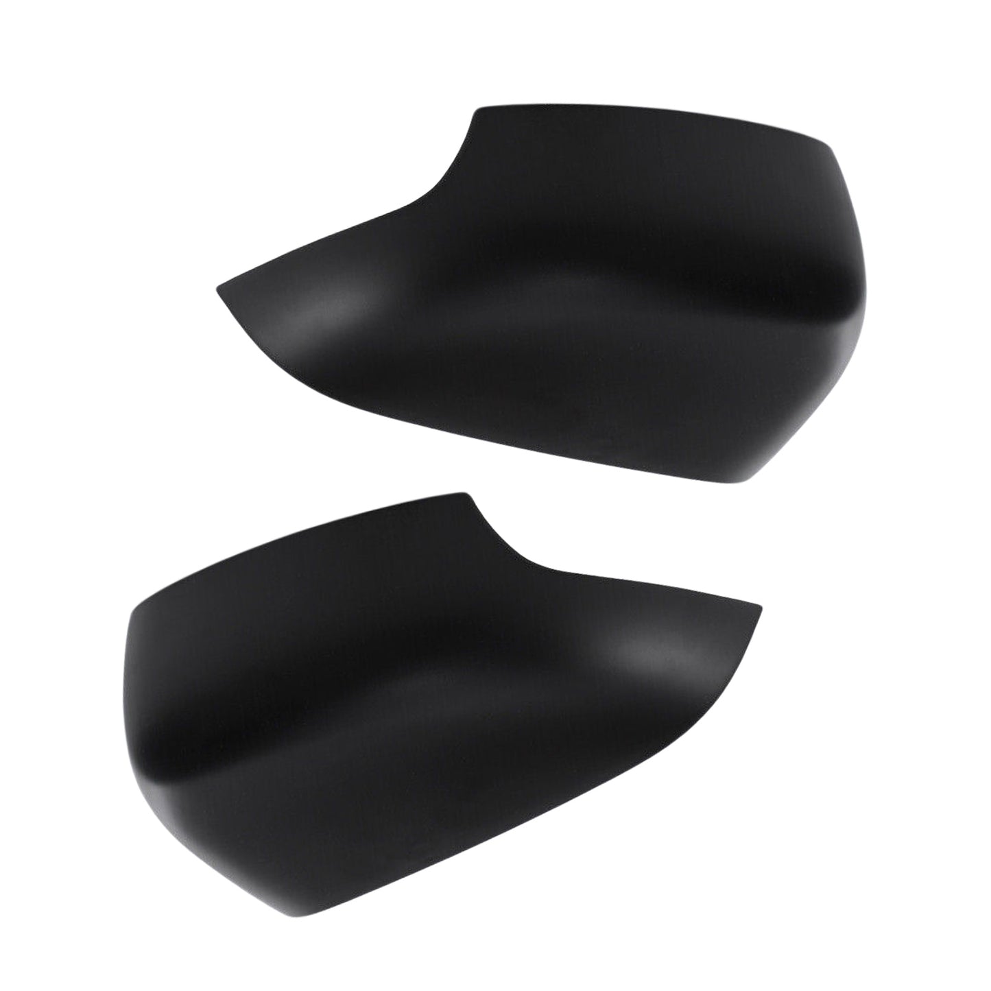 {{ Door Handle Cover&Side Mirror Cover Suitable For Ford Ranger PX PX2 PX3 Raptor }} - Buy Car Parts Online at {{ Kaka Auto Parts }}.