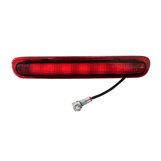 LED Stop Tailgate Brake Light Suitable For Toyota Hilux MK6 SR5 2005-2015 81570-0K080