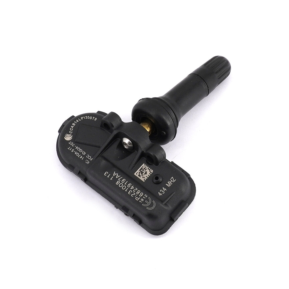 Tyre Pressure Sensor Suitable For Dodge Ram 1500 / 2500 / 3500 & Jeep Cherokee 2014-2016