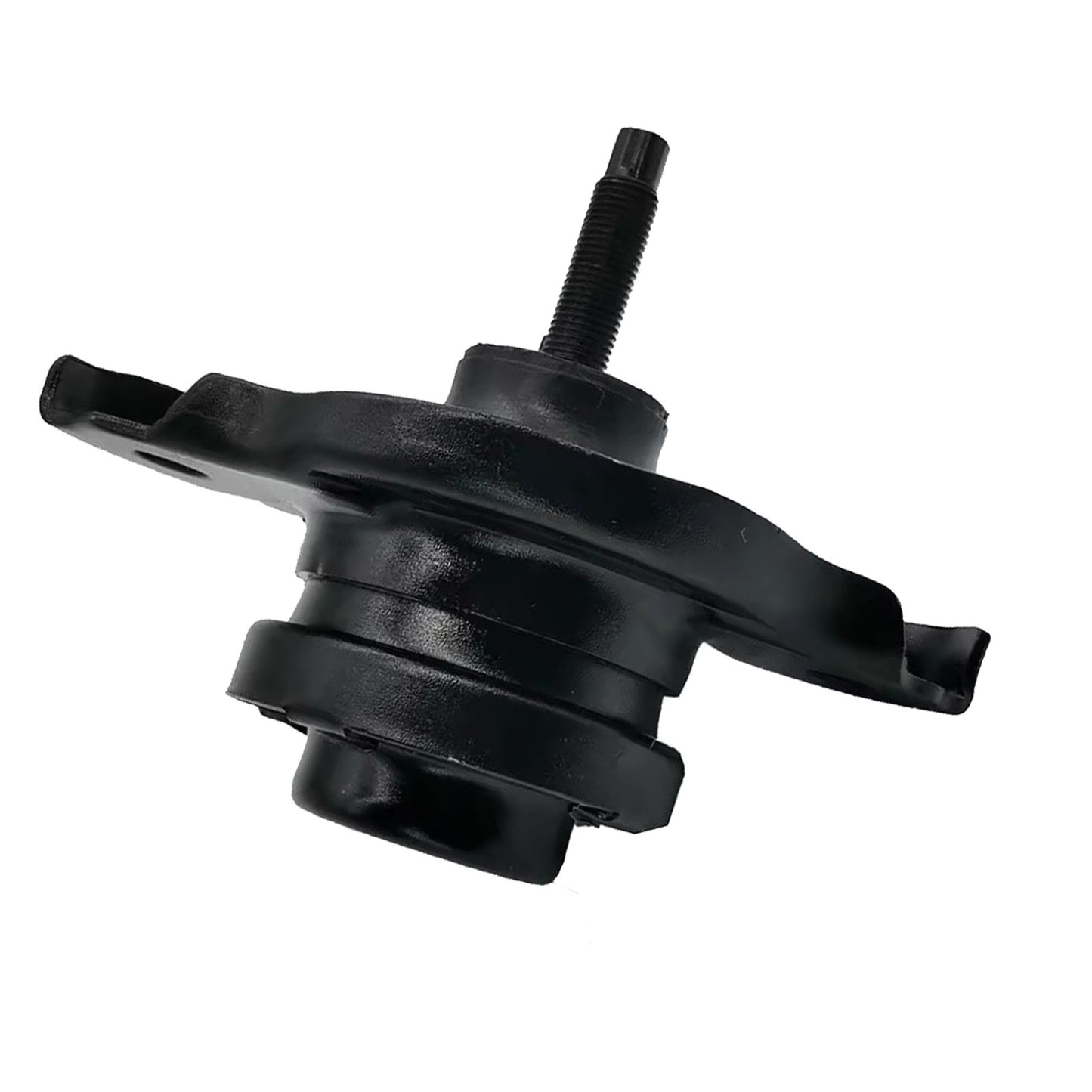 {{ Engine Mount RH Suitable For Honda Jazz GD1 GD3 1.3L 1.5L 4Cyl 02-08 50821SAA013 }} - Buy Car Parts Online at {{ Kaka Auto Parts }}.