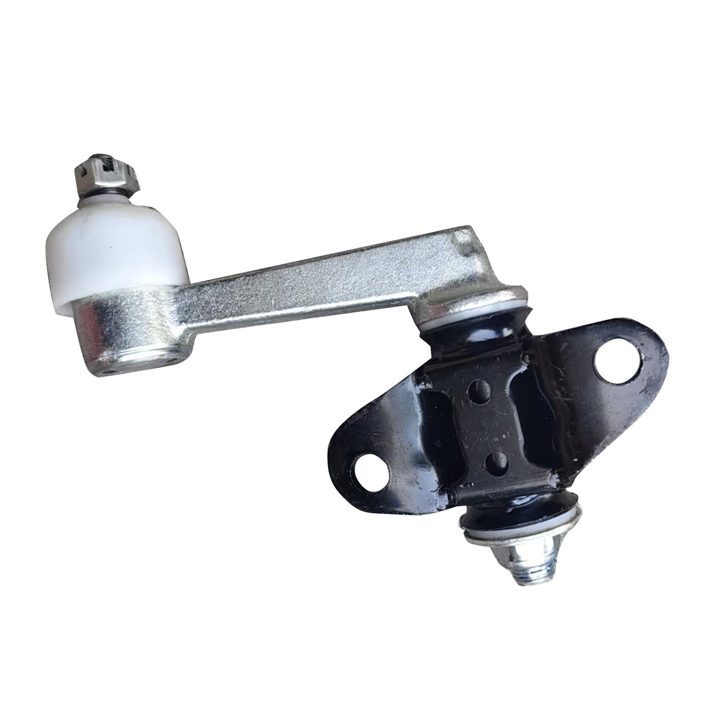 Idler Arm Suitable For Ford Ranger PJ PK 2007-2011 2.5L 3.0L WLAT WEAT Diesel RWD 4X4