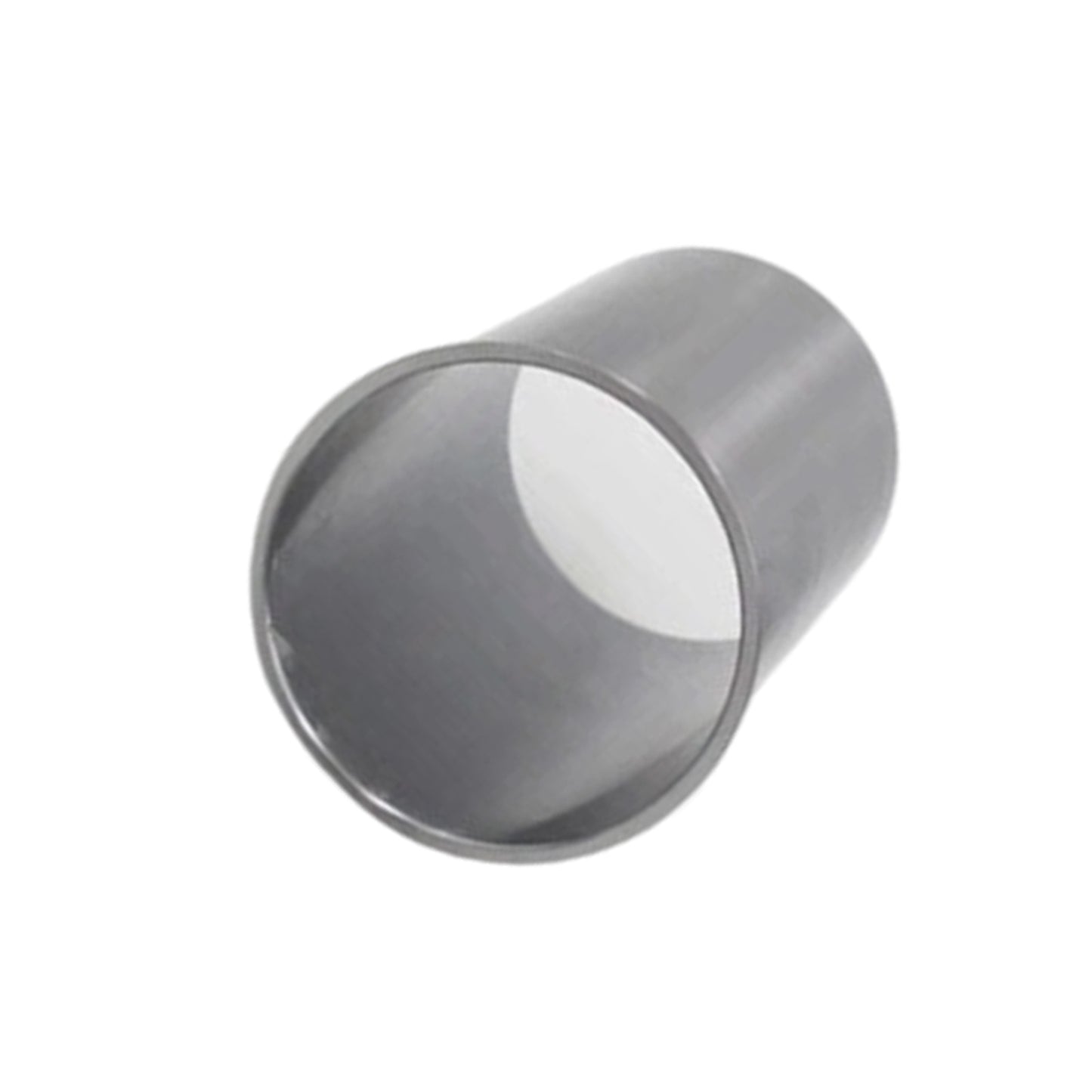 {{ 4Pcs Piston Liner Cylinder Sleeve Suitable for Toyota Hilux LN86 HiAce LH125 2.8 }} - Buy Car Parts Online at {{ Kaka Auto Parts }}.