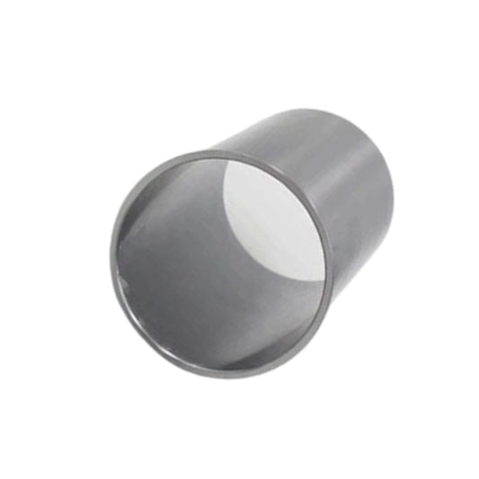 4x Piston Liner Cylinder Sleeve Suitable For Toyota Hilux LN86 & HiAce LH125 2.8L