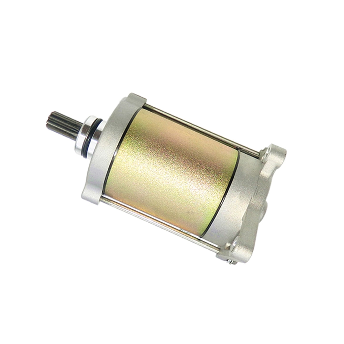 {{ Starter Replacement Suitable For CFMoto ZForce 800 EX 2014-2020 }} - Buy Car Parts Online at {{ Kaka Auto Parts }}.