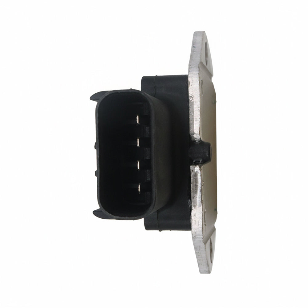 Radiator Cooling Fan Relay Suitable For Jeep Grand Cherokee V8 4.7L L6 4.0L