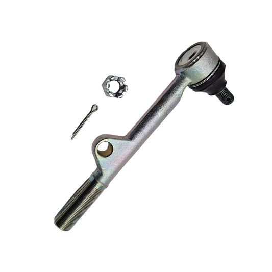 Outer Tie Rod End Set Suitable For Toyota Hilux LN106R / RN105R 2.4L Non-IFS Models