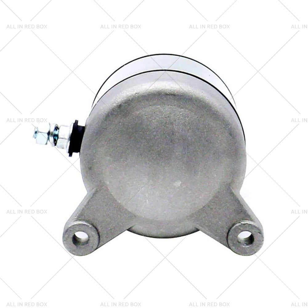 {{ Starter Motor Suitable For Polaris Sportsman 500 4x4 DUSE HO RSE 1999-2012 }} - Buy Car Parts Online at {{ Kaka Auto Parts }}.