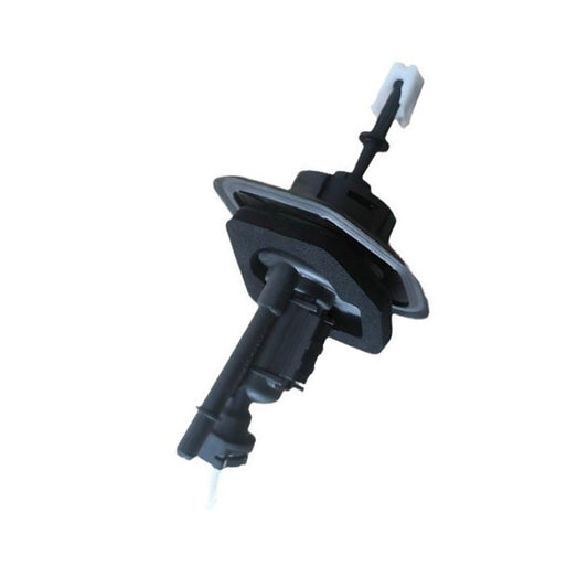 Clutch Master Cylinder Suitable For Mazda 3 2003-2013 BK BL 1330266 1232971