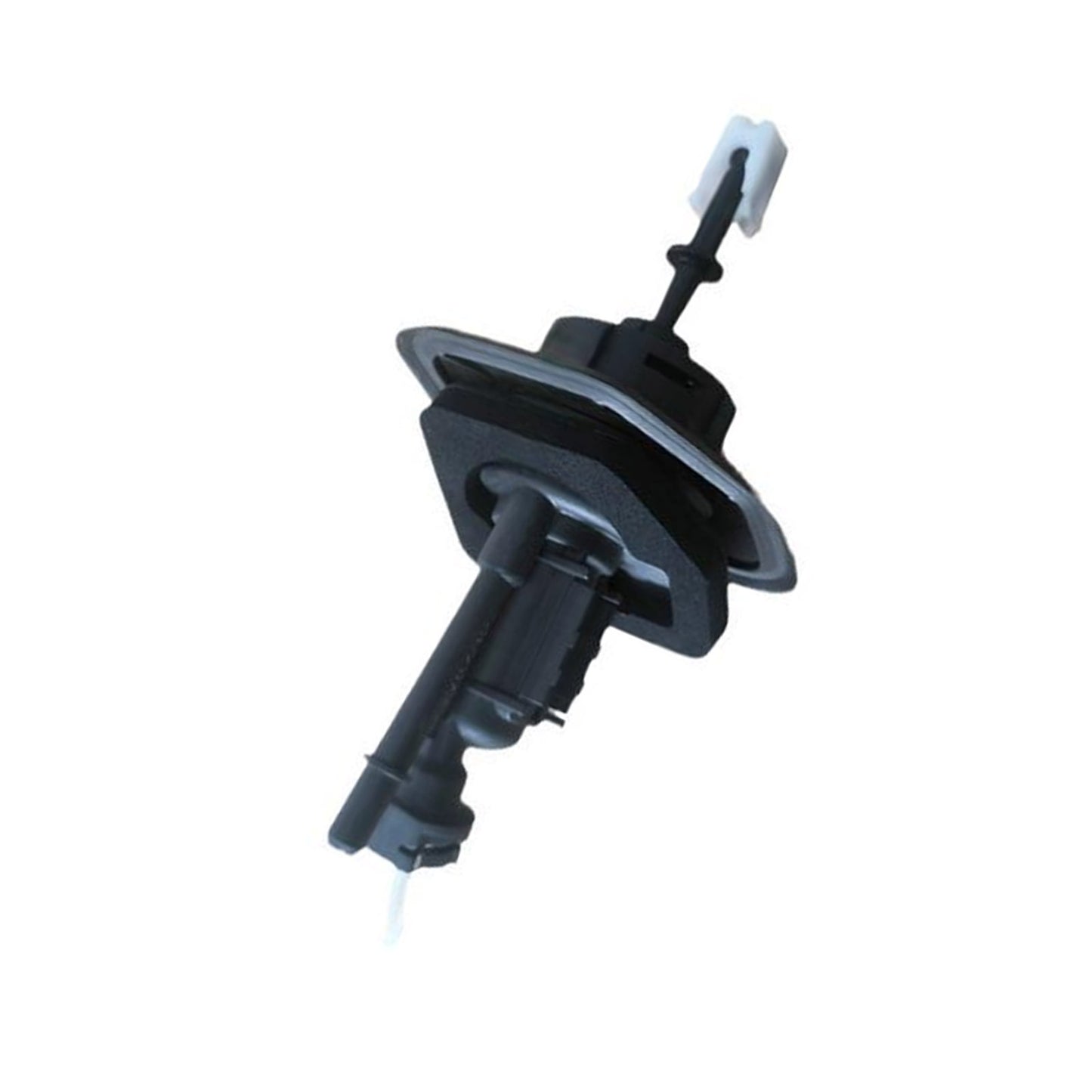 {{ Clutch Master Cylinder Suitable For Mazda 3 2003-2013 BK BL 1330266 1232971 }} - Buy Car Parts Online at {{ Kaka Auto Parts }}.