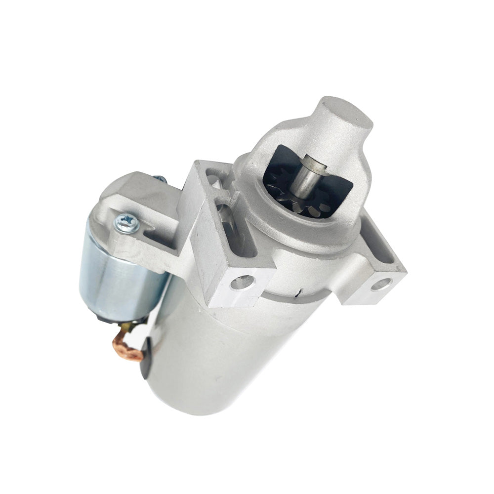 Starter Motor Suitable For Kohler Engines 25-098-09-S 25-098-11-S 25-098-21-S