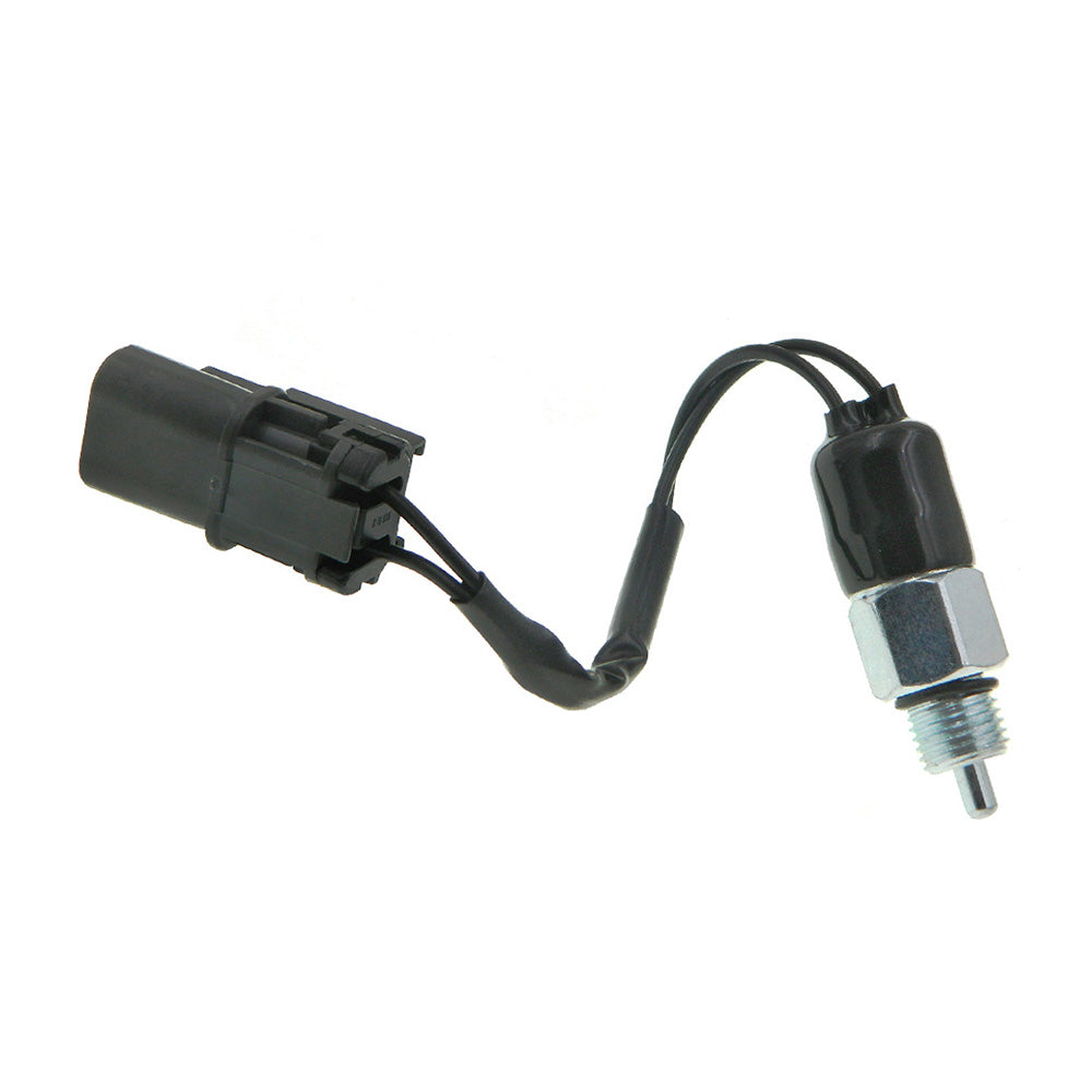 Reverse Light Switch Suitable For Nissan Navara D22 VG33 YD25 2.5L ZD30 3.0L 1997-2015