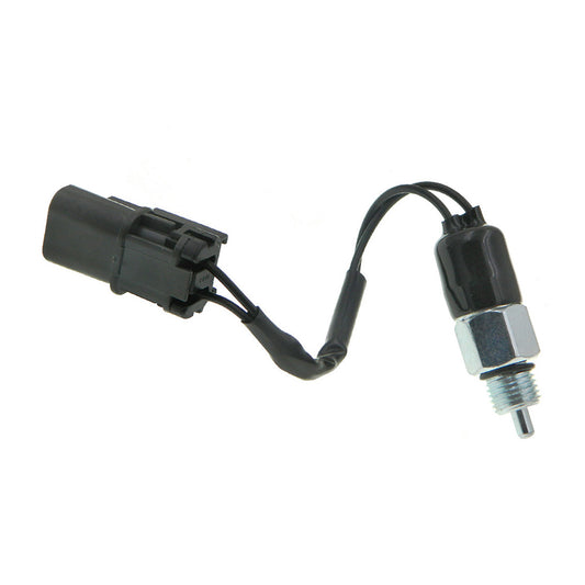 Reverse Light Switch Suitable For Nissan Navara D22 VG33 YD25 2.5L ZD30 3.0L 1997-2015