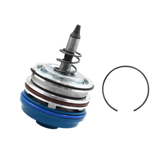 compare product High Performance HD Servo Kit Suitable For Corvette 4L60E / 4L65E / 4L70E 1982-2014