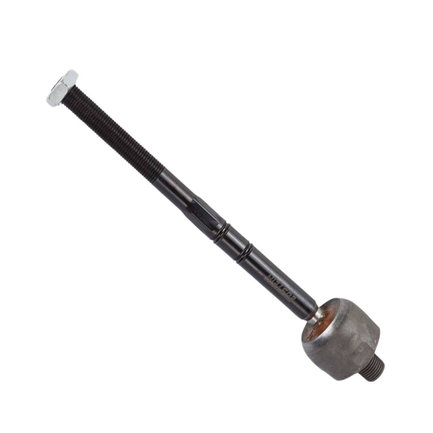 {{ Inner Rack End Tie Rod Suitable For Mercedes Benz CLK A2303380015 A2203380715 }} - Buy Car Parts Online at {{ Kaka Auto Parts }}.