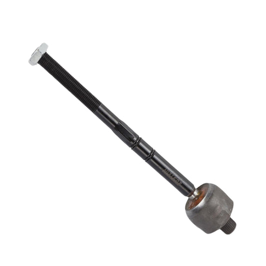Inner Rack End Tie Rod Suitable For Mercedes-Benz CLK A2303380015 / A2203380715