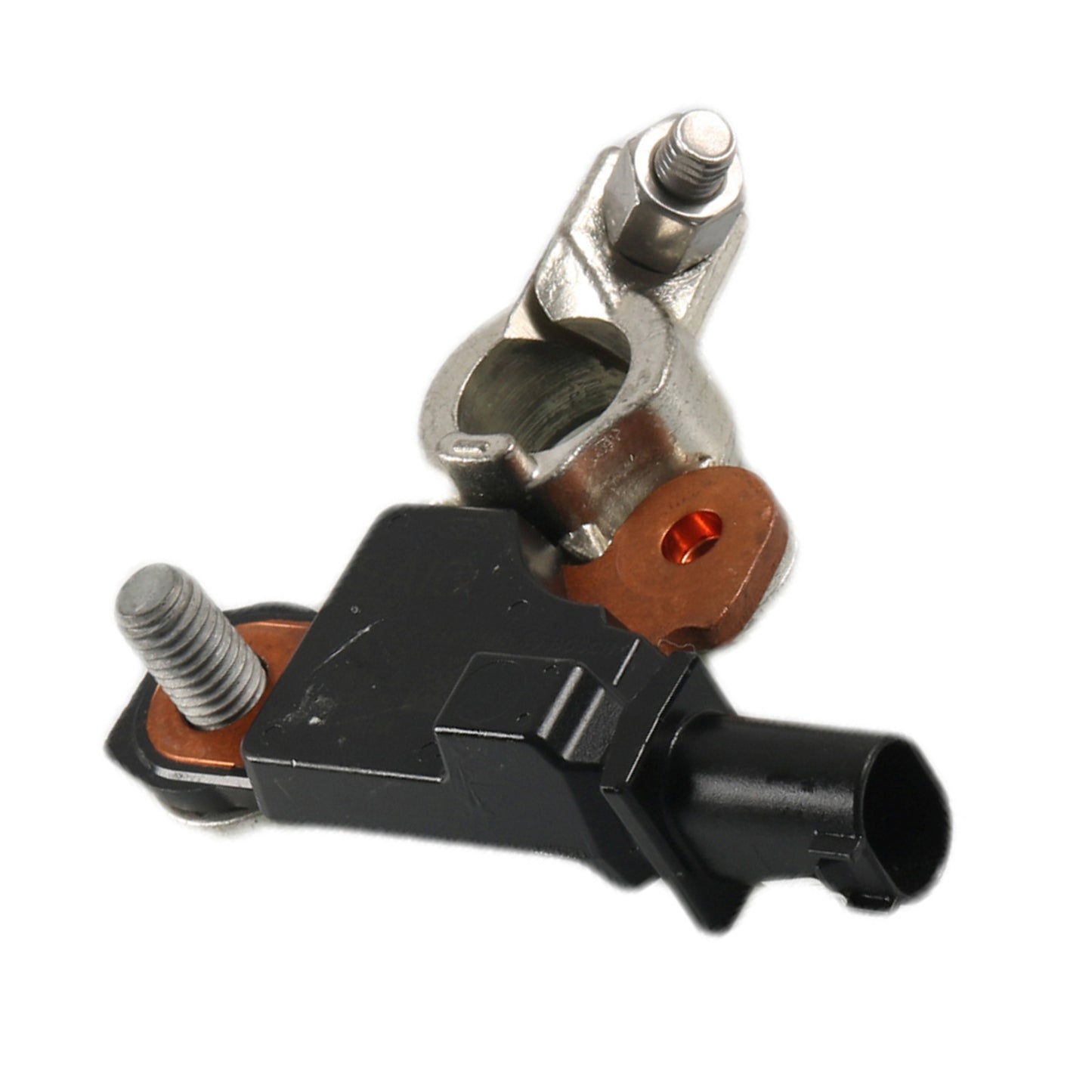 {{ Battery Current Sensor Suitable for Chrysler Dodge Jeep 4692269AI 4692269AG }} - Buy Car Parts Online at {{ Kaka Auto Parts }}.