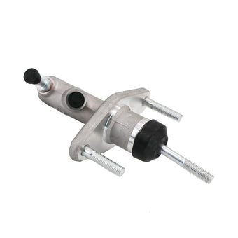 compare product Clutch Slave and Master Cylinder Kit Suitable For Honda Prelude / Accord 2.2CL 1992-2001