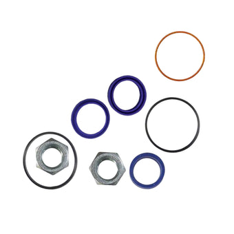 compare product Hydraulic Cylinder Seal Kit Suitable for Bobcat A300 S220 S250 S300 S330 T250