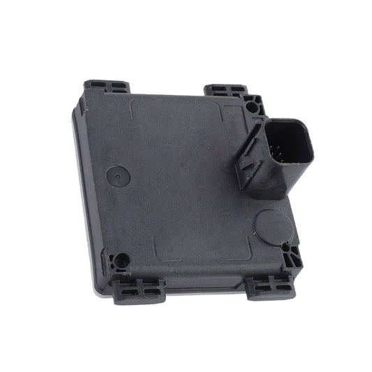 Blind Spot Monitor Sensor Suitable for Ford F150 Mustang MachE 21-23 ML3Z14C689G