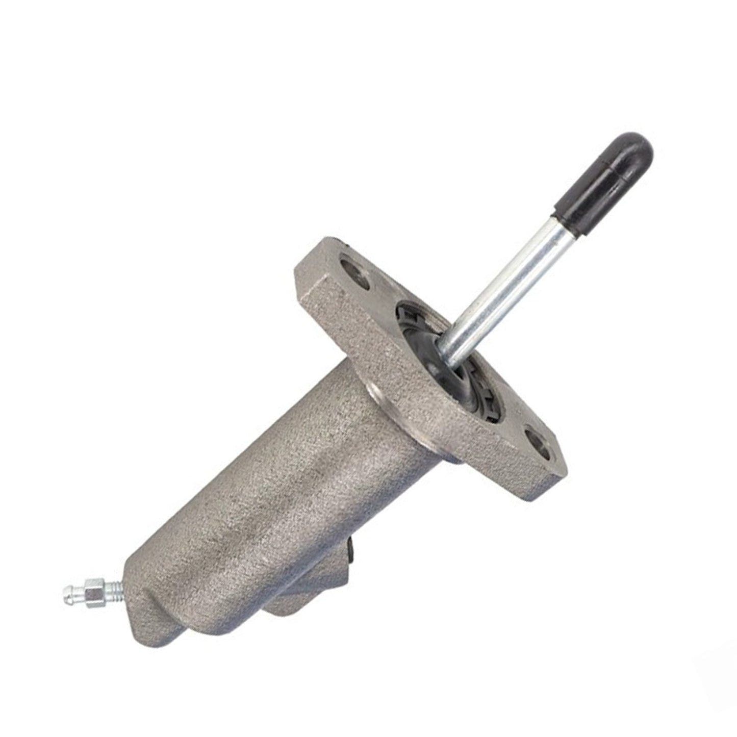 {{ Clutch Master Slave Kit Suitable For BMW 3 Series E30 323i 325e 325i 21521114537 }} - Buy Car Parts Online at {{ Kaka Auto Parts }}.