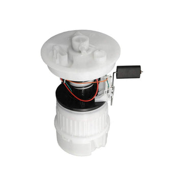 compare product Fuel Pump Module Assembly Suitable for Mazda 3 BK 2. 0L 2. 3L Petrol 03-09