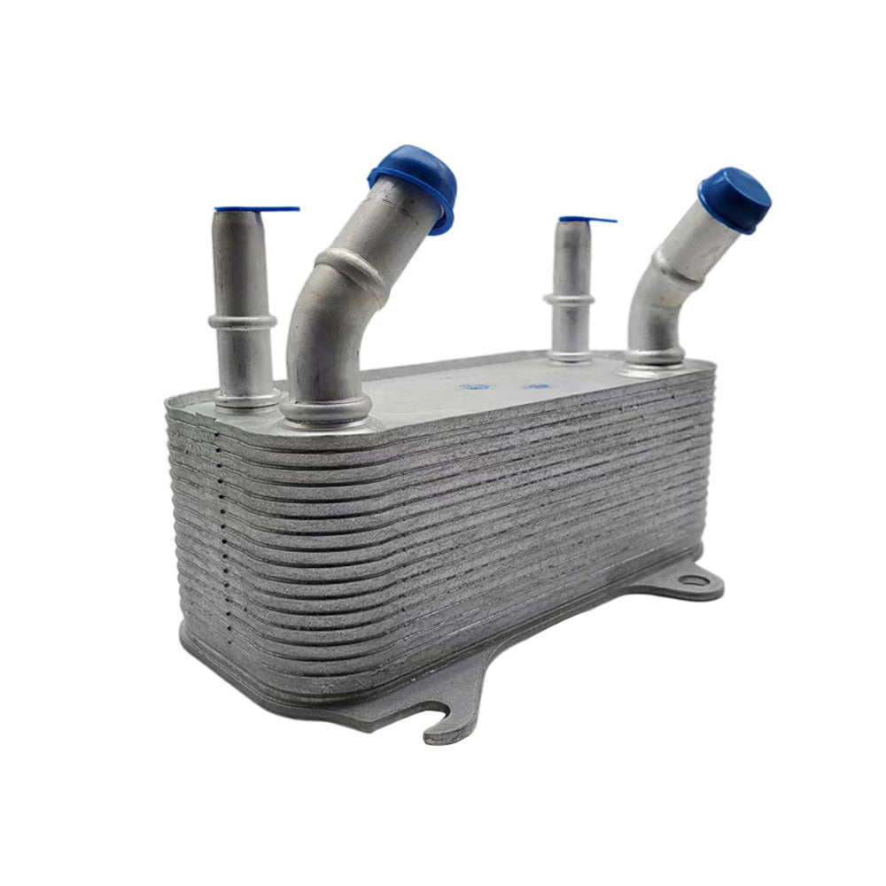 Auto Transmission Oil Cooler Suitable For Ford Falcon BF Territory 5R297A095AC