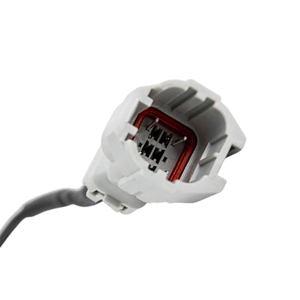 Rear Backup Reverse Camera 95760-2V100 Suitable For Hyundai Veloster 2012-2017