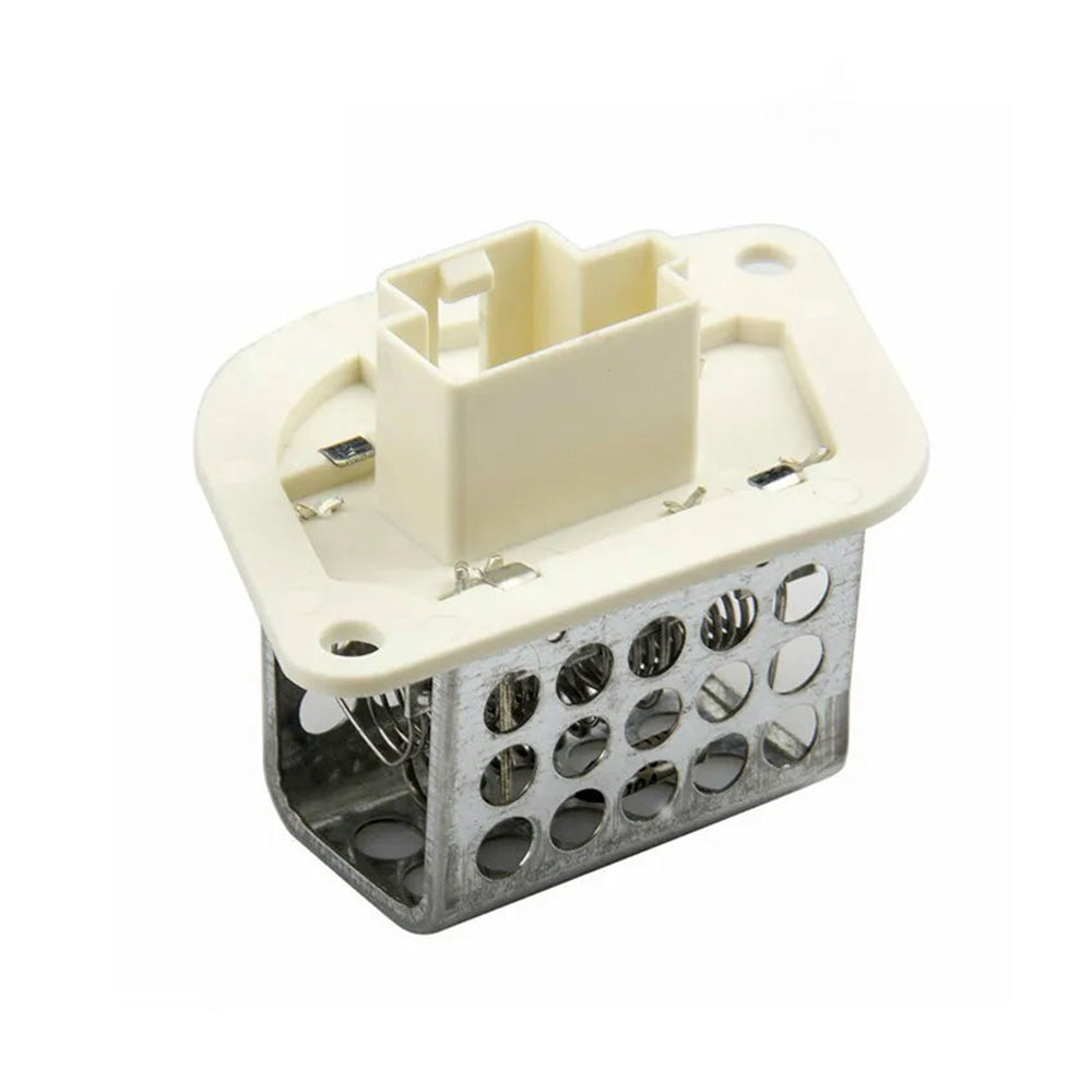 Heater Blower Motor Resistor Suitable For Jeep Wrangler / Cherokee 4.0L 1997-2001