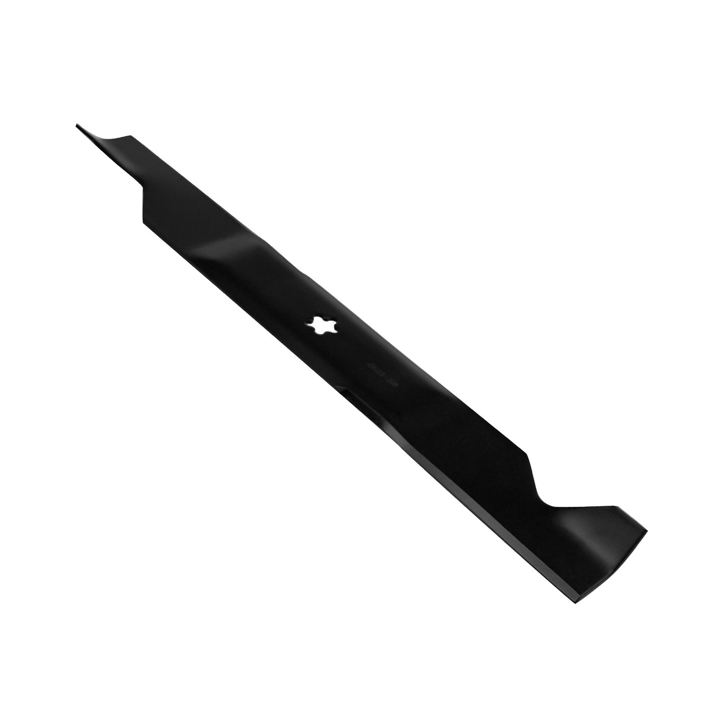 46inch Blades Suitable For Husqvarna Craftsman Ride on Mowers 405380 532 40 53 80