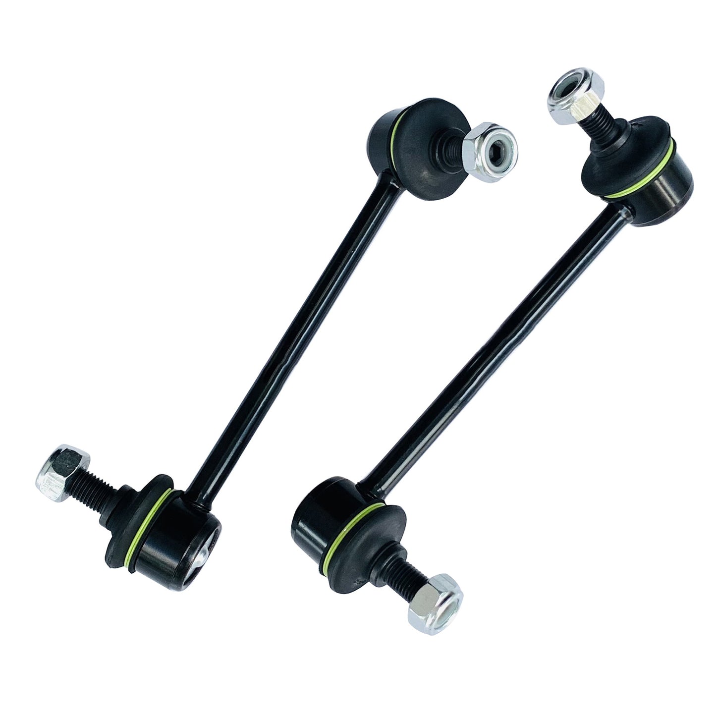 Pair Front Left & Right Sway Bar Links Suitable For Isuzu Colorado / D-Max RC 2008-2020