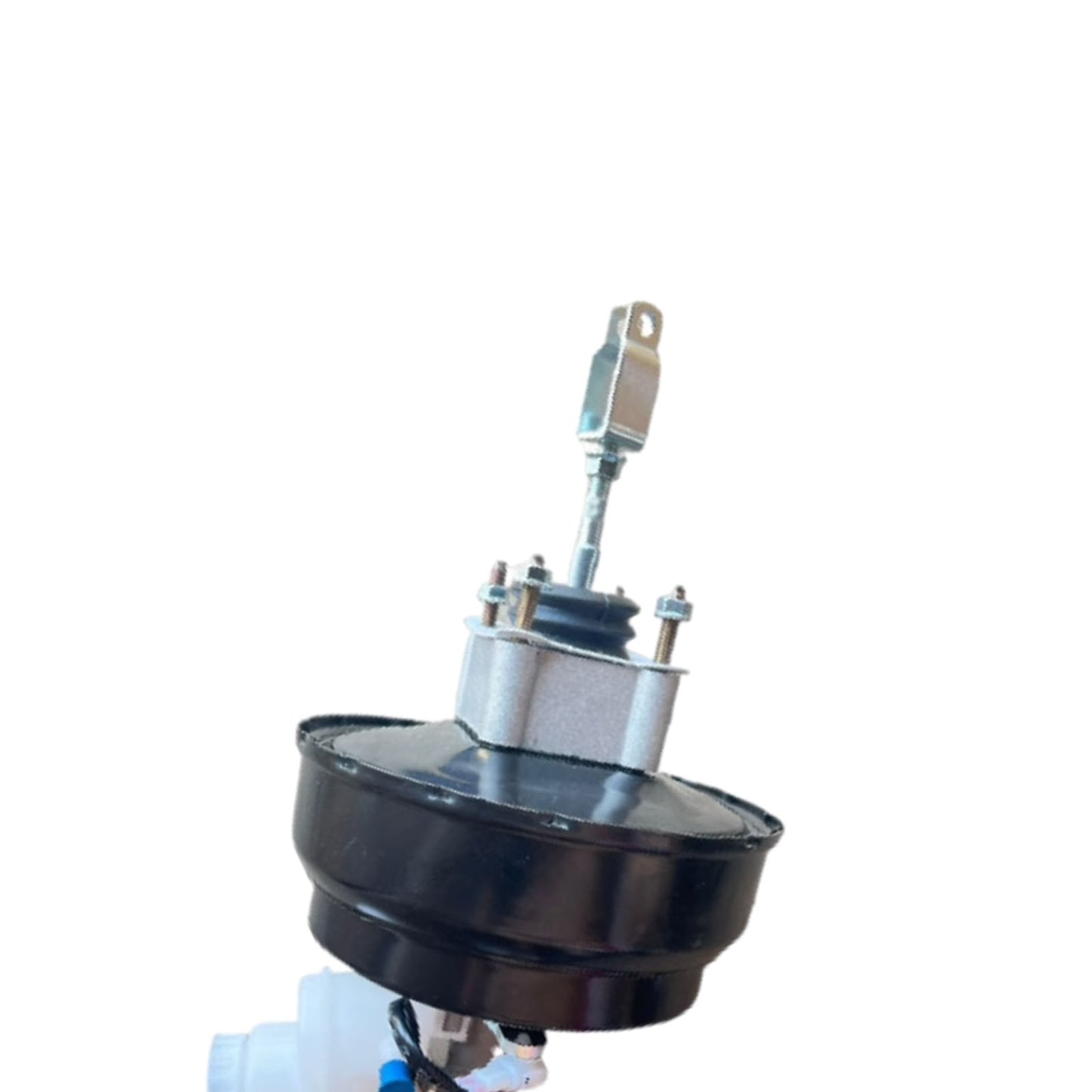 Brake Master Cylinder+Booster Suitable For Great Wall V200 V240 K2 Series 2.0L