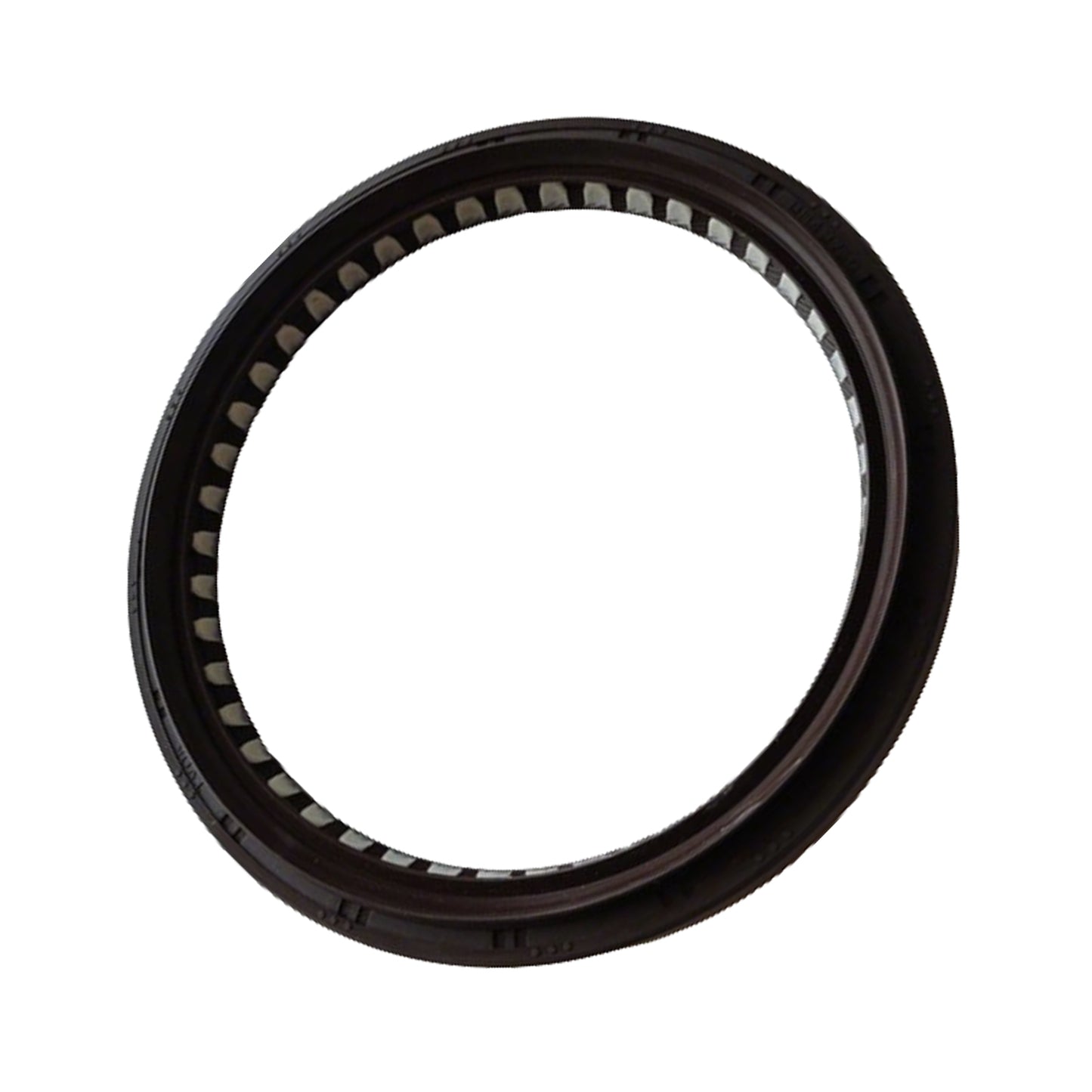 Front Crankshaft Oil Seal Suitable for Nissan Navara D22 D40 2.5L YD25 Engine