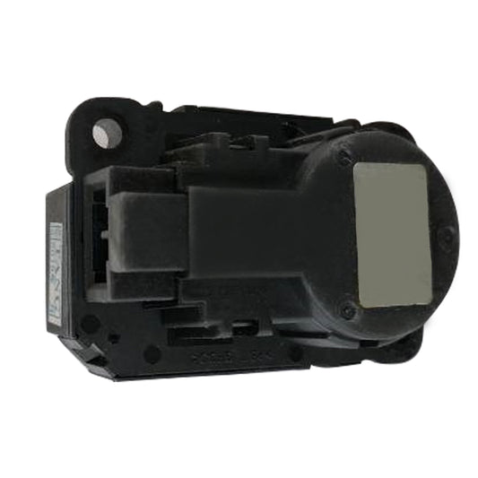 Heater Motor suitable for Mitsubishi RVR Outlander Sport