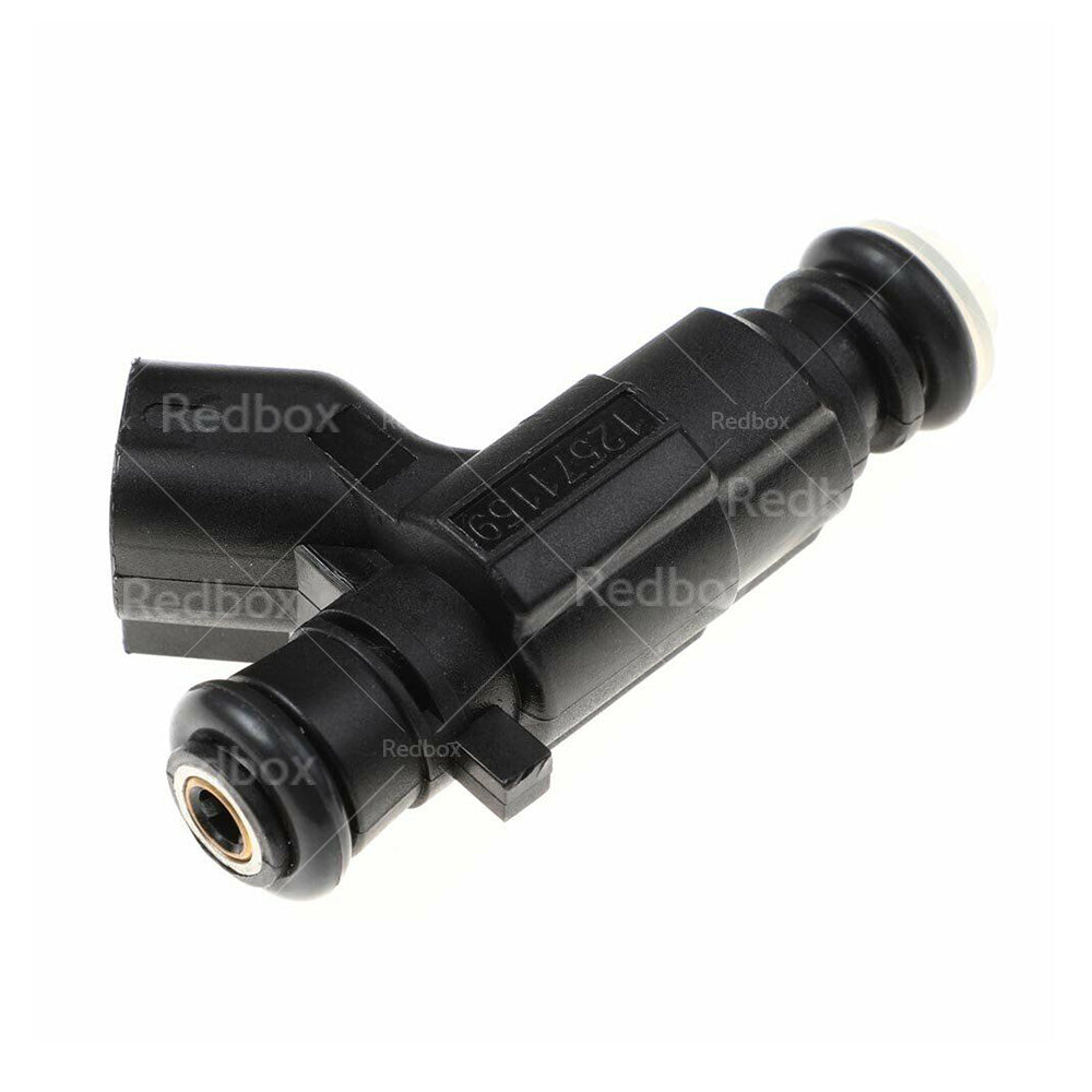 {{ 6Pcs Fuel Injectors For Holden Captiva Statesman Commodore VE VZ V6 0280156131 }} - Buy Car Parts Online at {{ Kaka Auto Parts }}.