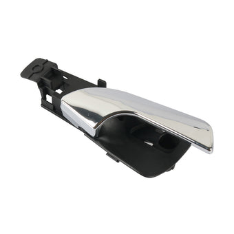 compare product Front Right Interior Door Handle Trim Suitable For Alfa Romeo Giulietta 2010-2019