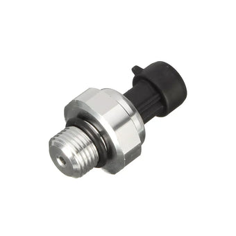 compare product Pressure Sensor Switch Suitable For Holden Commodore VE VZ 3.6L V6 LY7 Engine